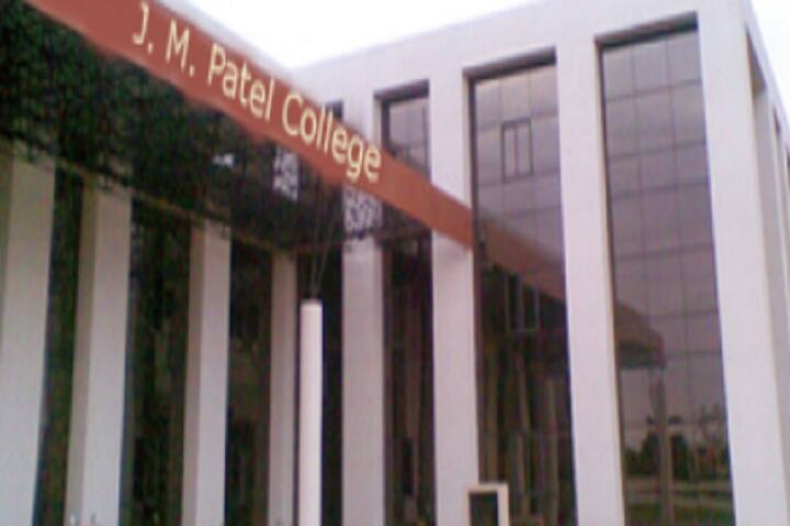 campus-view